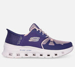 Skechers Slip-ins Glide-Step Pro