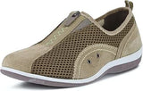 Spring Step Racer