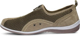 Spring Step Racer