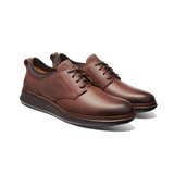 Samuel Hubbard Men's Rafael Lace up