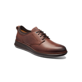 Samuel Hubbard Men's Rafael Lace up