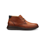 Samuel Hubbard Men's Rafael Chukka Boot