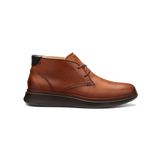 Samuel Hubbard Men's Rafael Chukka Boot