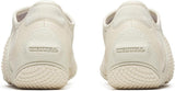Merrell Relay Fly Zip
