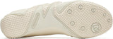 Merrell Relay Fly Zip