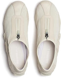Merrell Relay Fly Zip