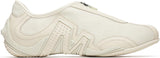 Merrell Relay Fly Zip