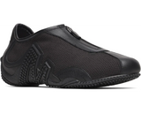 Merrell Relay Fly Zip