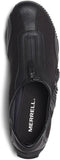 Merrell Relay Fly Zip