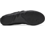 Merrell Relay Fly Zip