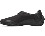 Merrell Relay Fly Zip