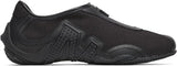 Merrell Relay Fly Zip