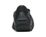 Merrell Relay Fly Zip