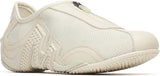 Merrell Relay Fly Zip
