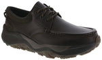 SAS Rocky Shore Lace Up Shoe