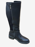 Wanderlust Sandra High Boots