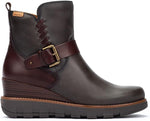 Pikolinos SanLucar W8F-8842C1 Women's Boots