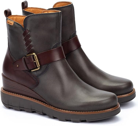 Pikolinos SanLucar W8F-8842C1 Women's Boots