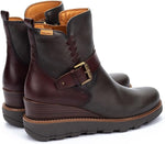 Pikolinos SanLucar W8F-8842C1 Women's Boots