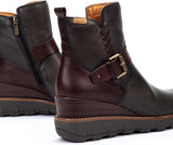 Pikolinos SanLucar W8F-8842C1 Women's Boots