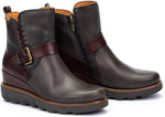 Pikolinos SanLucar W8F-8842C1 Women's Boots