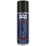 SAS Water Repellant