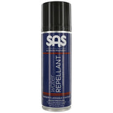 SAS Water Repellant