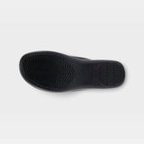 Flexus Scuff Slipper