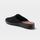 Flexus Scuff Slipper