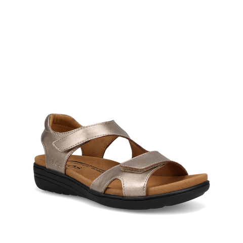 Taos Women's Serene Sandals