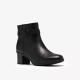 Clarks Shaya Style