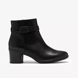 Clarks Shaya Style