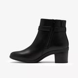 Clarks Shaya Style