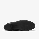 Clarks Shaya Style