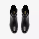 Clarks Shaya Style