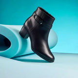 Clarks Shaya Style