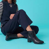 Clarks Shaya Style