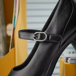 Clarks Shaya Jane