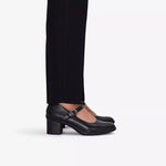 Clarks Shaya Jane
