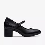 Clarks Shaya Jane
