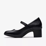Clarks Shaya Jane
