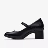 Clarks Shaya Jane