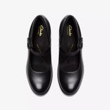 Clarks Shaya Jane