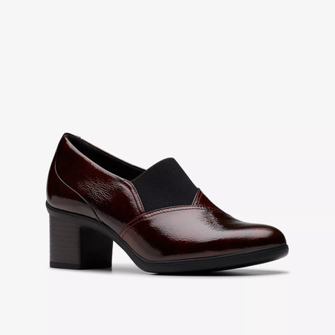 Clarks Shaya Tess