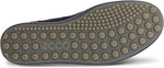 Ecco Women's Soft 7 Side Zip Lace