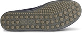 Ecco Women's Soft 7 Side Zip Lace