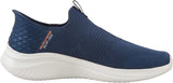 Skechers Men's Slip-Ins: Ultra Flex 3.0 Smooth Step