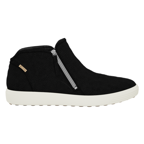 Ecco sales low boots