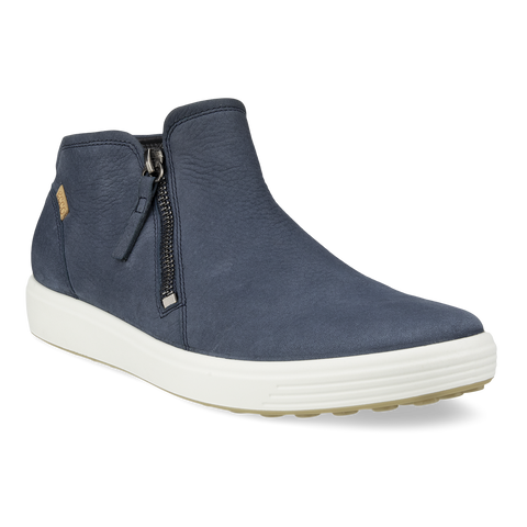 Valentino shoes best sale plainview