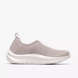 CloudSteppers by Clarks Solevana Knit